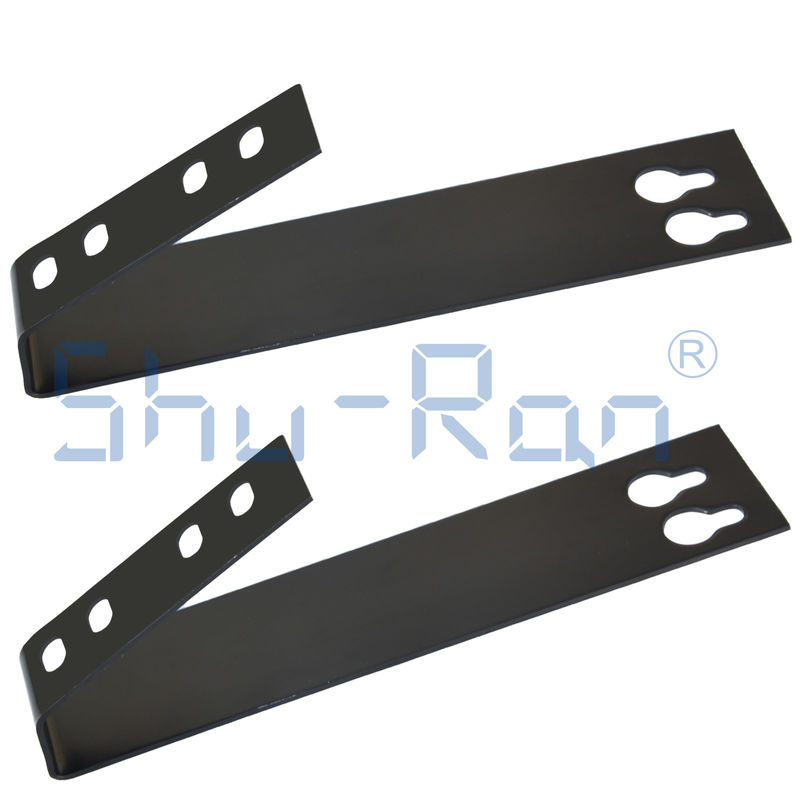 EZGO TXT ゴルフカートデラックスLEDライトキット用アクセサリー